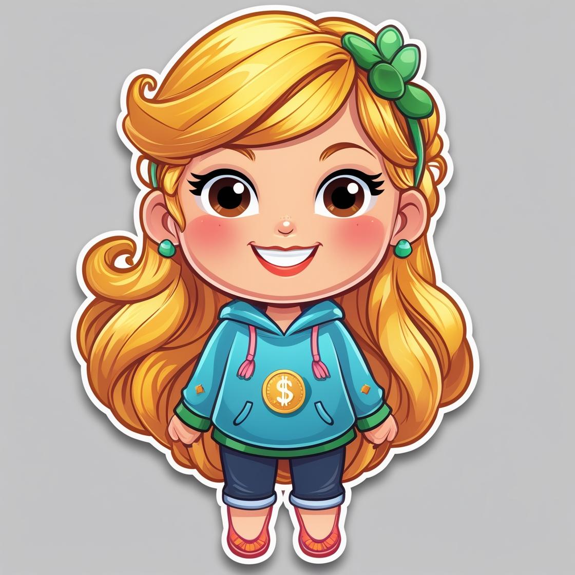 girl2