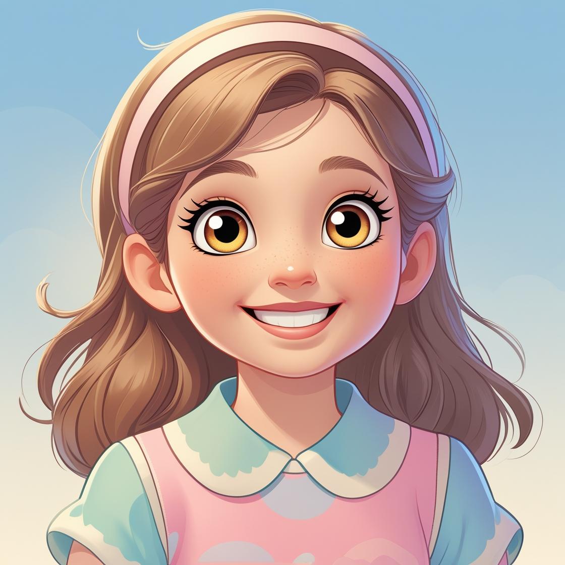 avatar_girl3