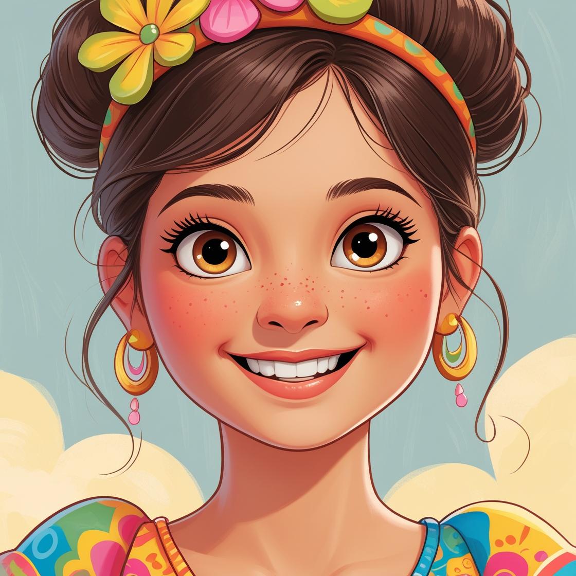 avatar_girl4