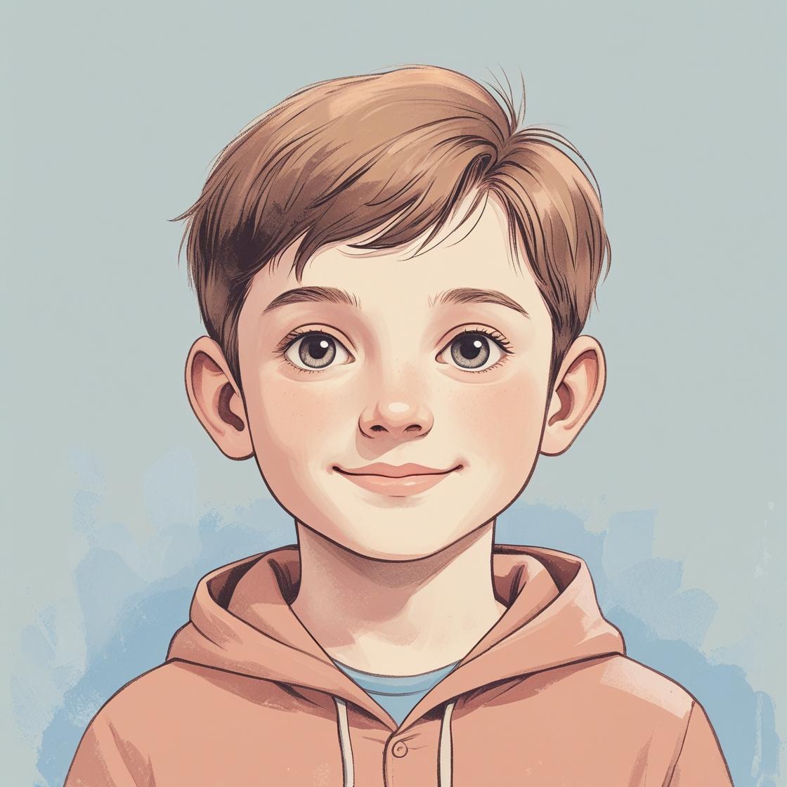 avatar_boy1