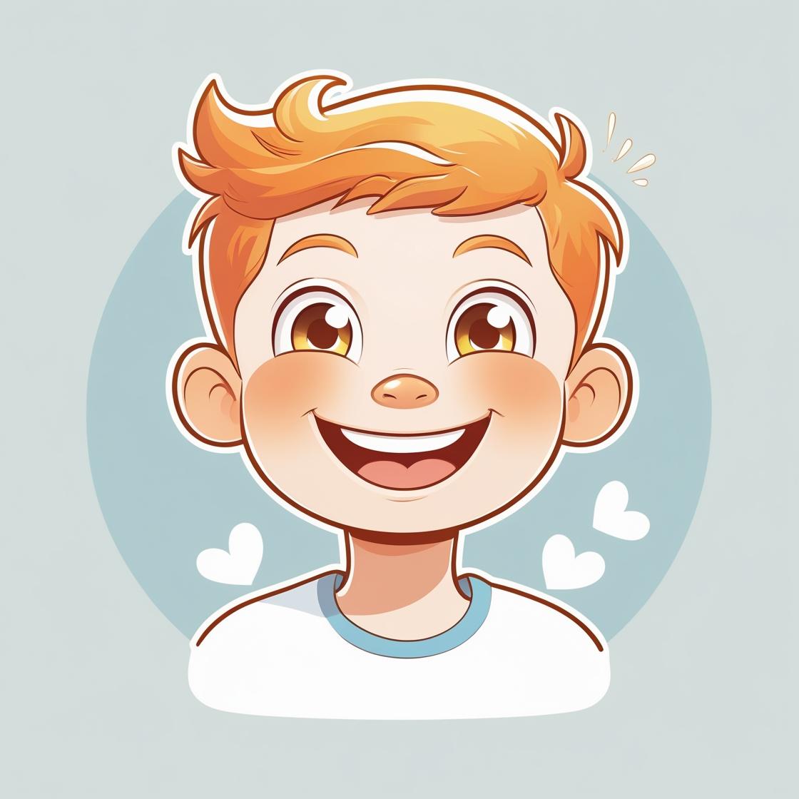 avatar_boy2