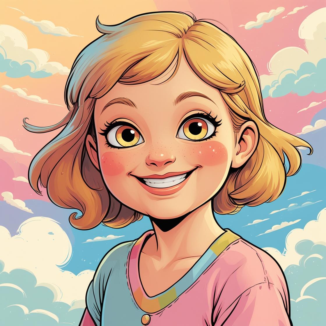 avatar_girl1
