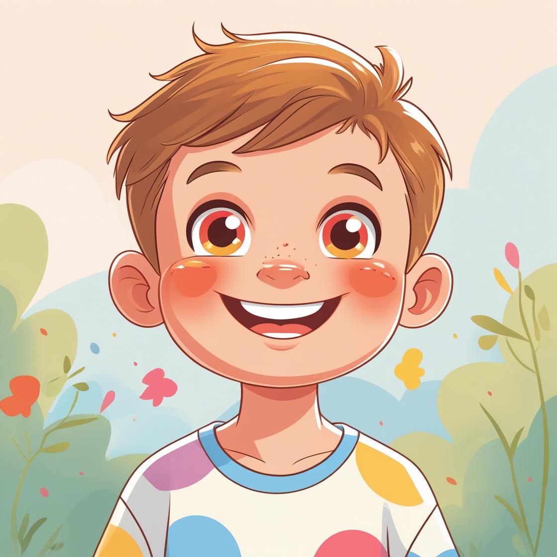 avatar_boy4