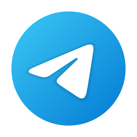 logo_telegram