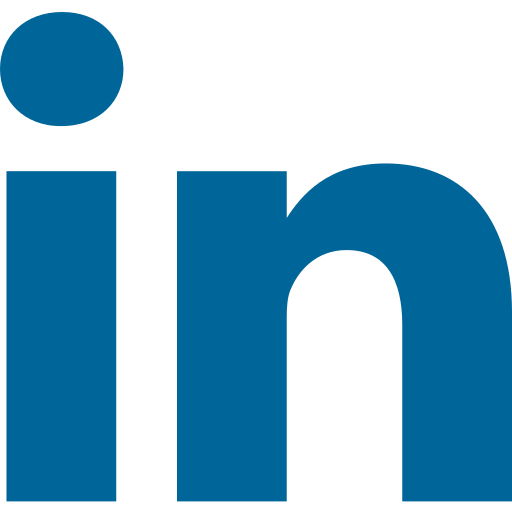 linkedin (1)
