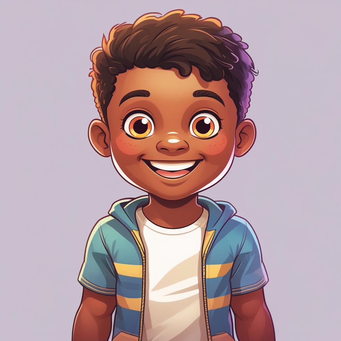avatar_boy3