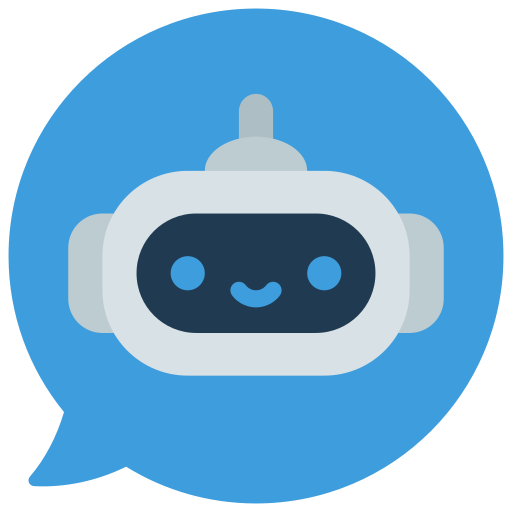 ai-bot-avatar