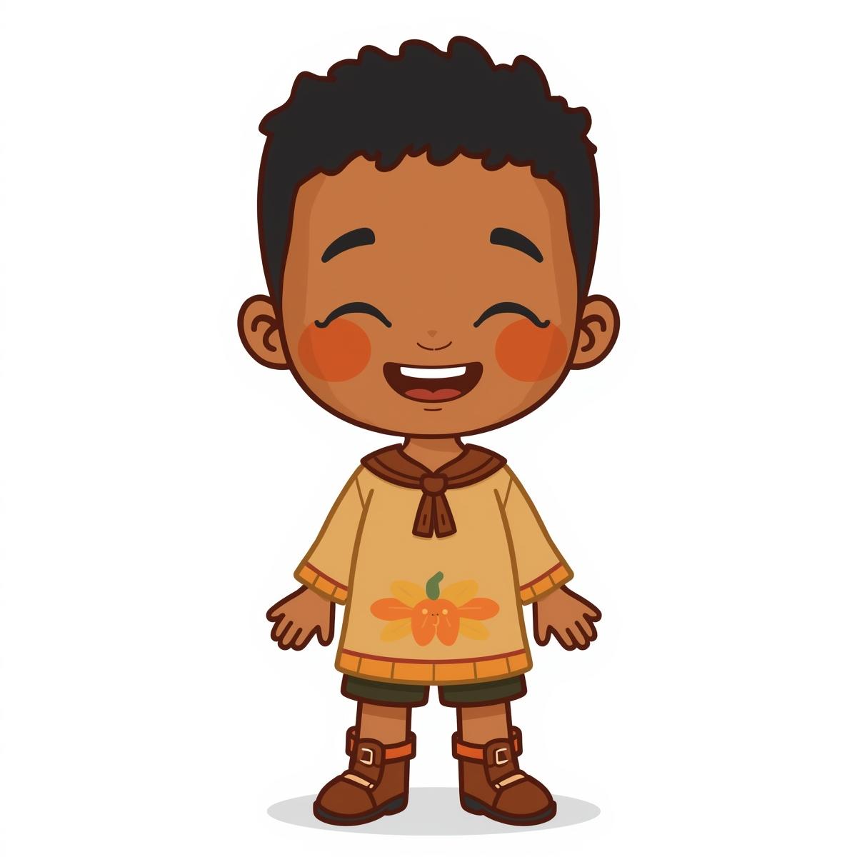 avatar-icon-1