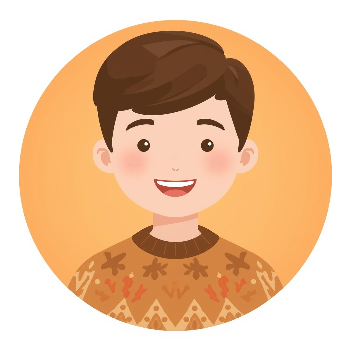 avatar-icon-3