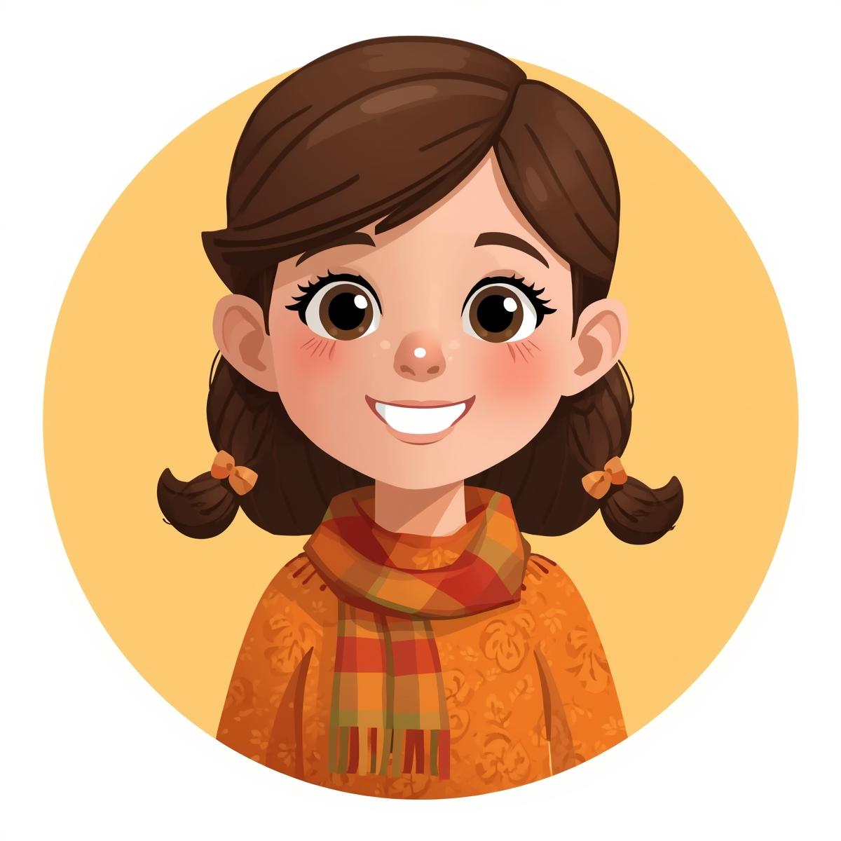 girl3