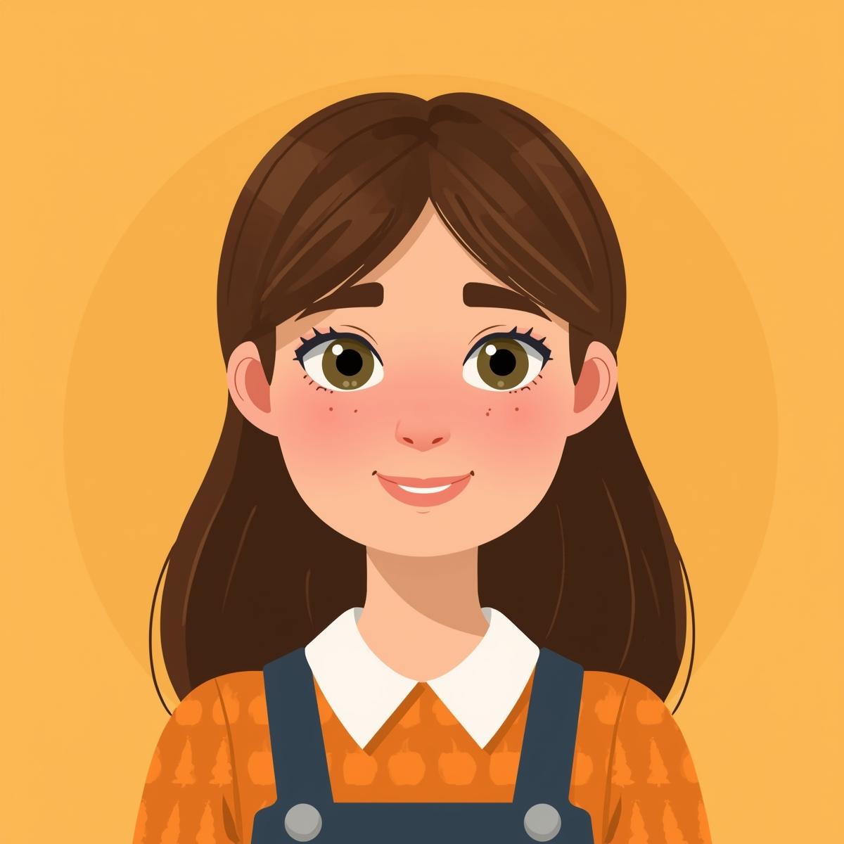 girl1