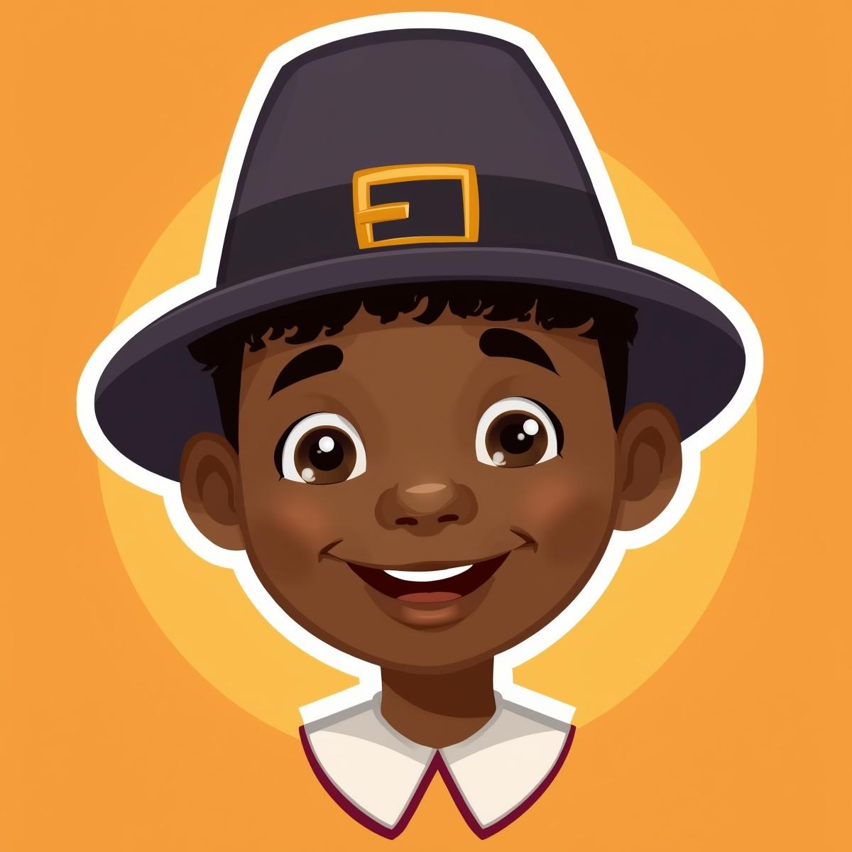 avatar-icon-2