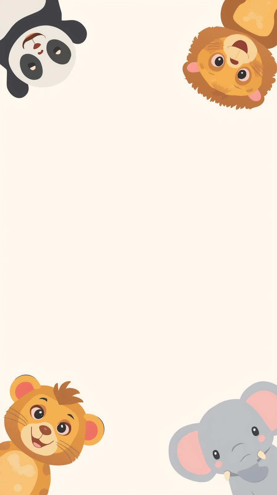 zarb_bg7