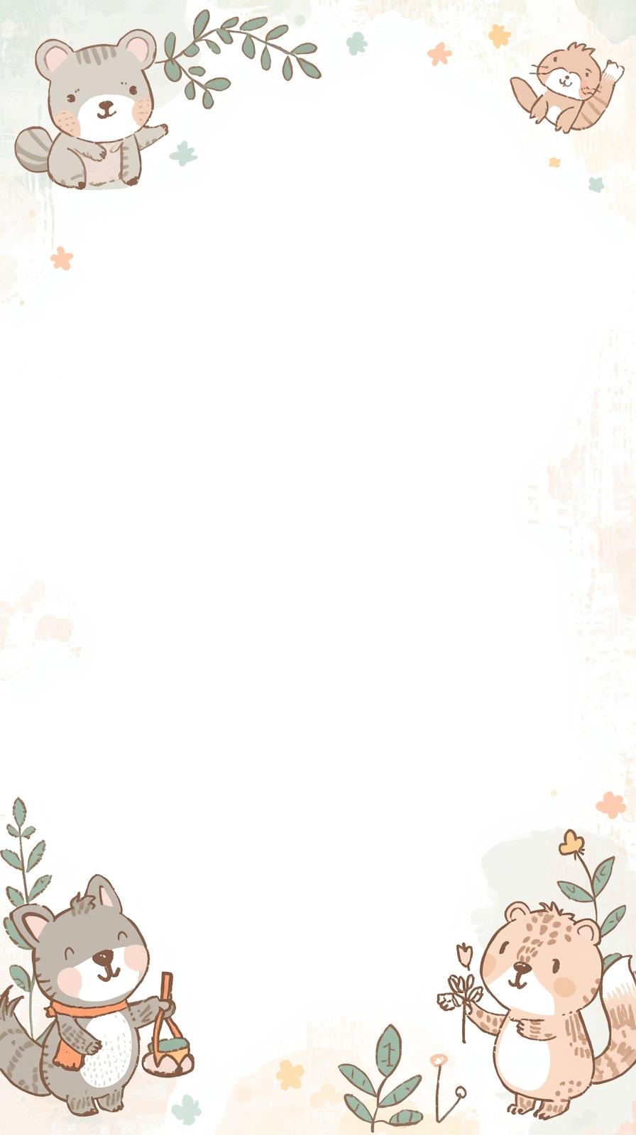 zarb_bg6