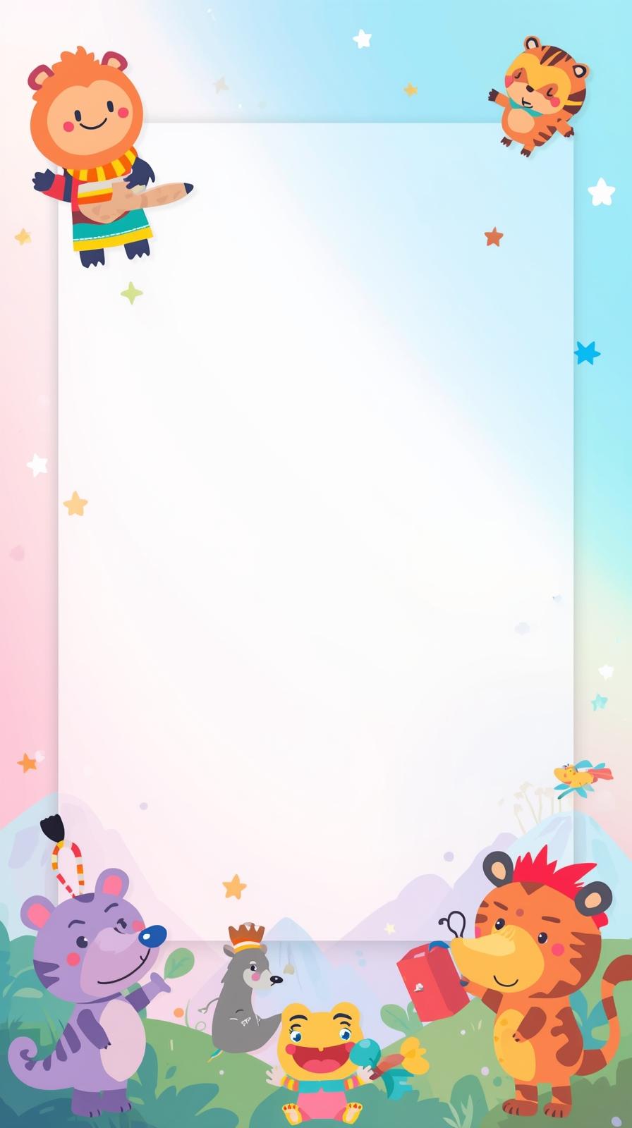 zarb_bg2