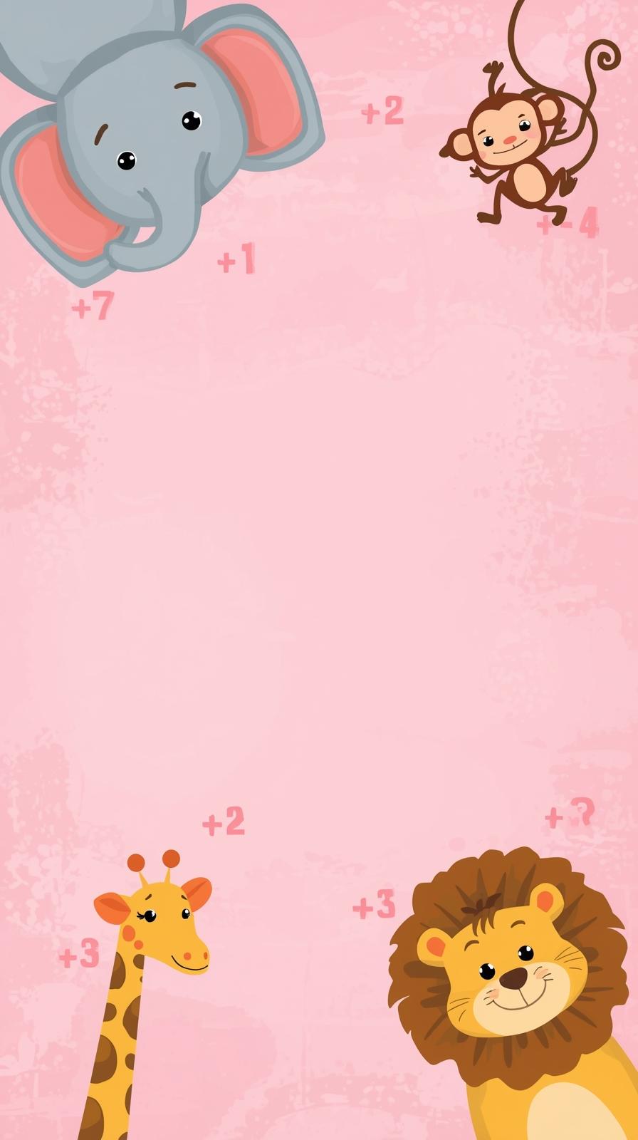 zarb_bg5