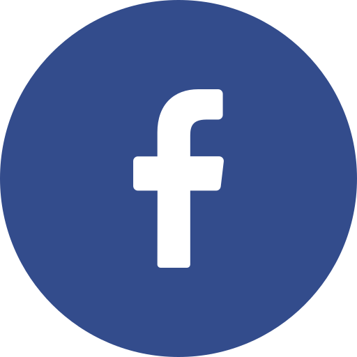facebook (1)