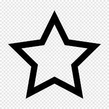 star_inactive