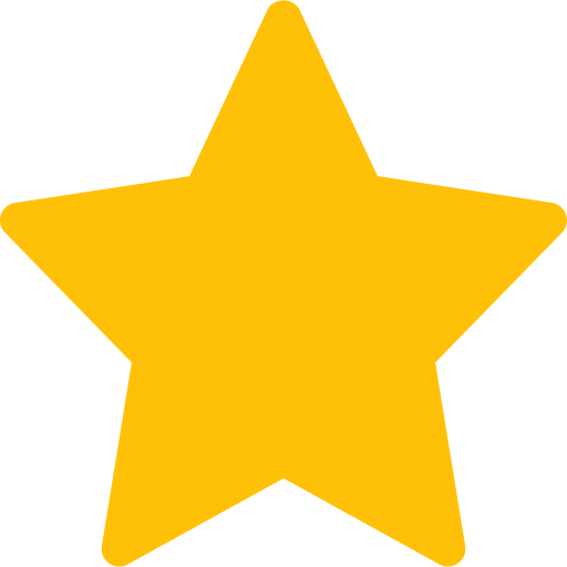 star_active