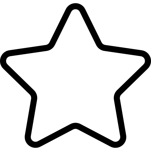 star_inactive