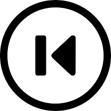 playback-previous
