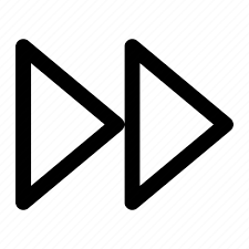 sound-playback-forward