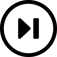 playback-next