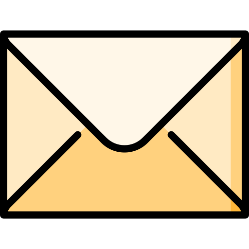 envelope-icon