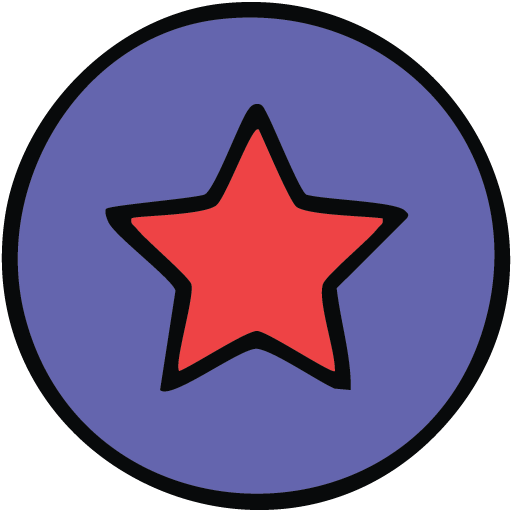 star_icon