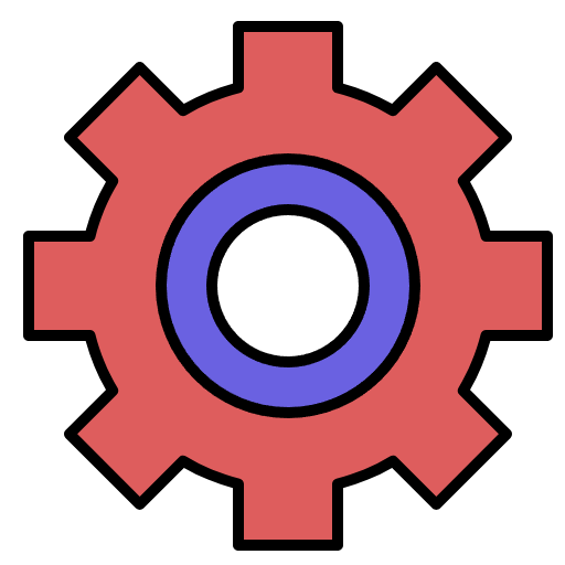 setting_icon
