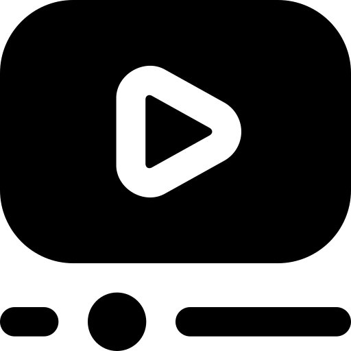 screen-play (1)