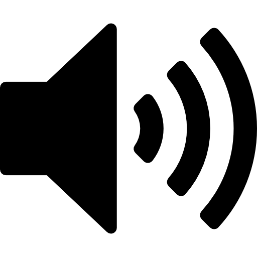 Volume