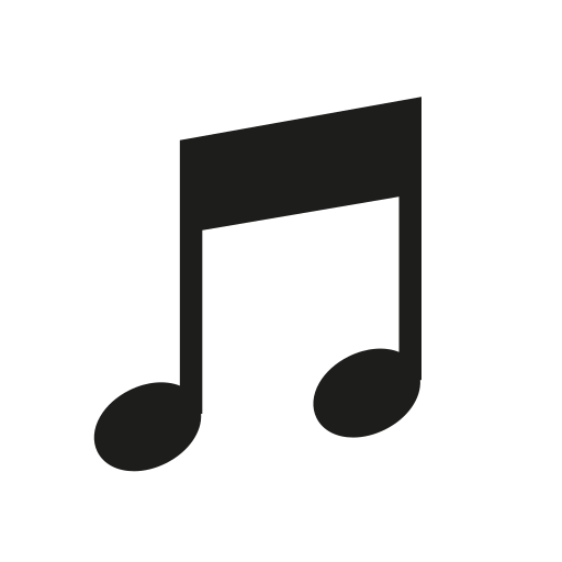 music-icon
