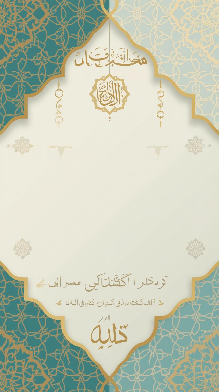 hashur