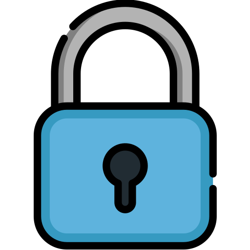 lock-icon