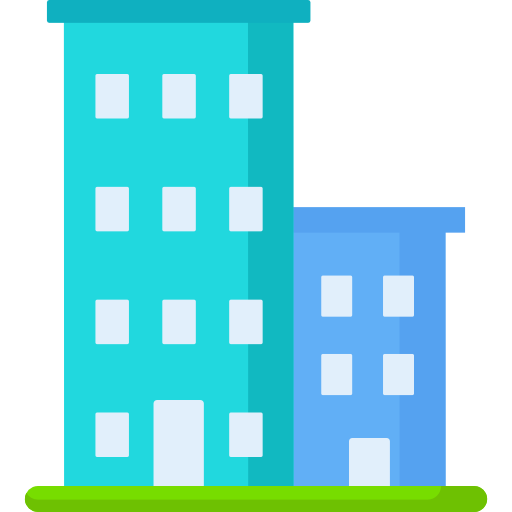building-5