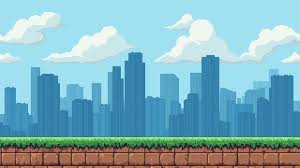 town-bg
