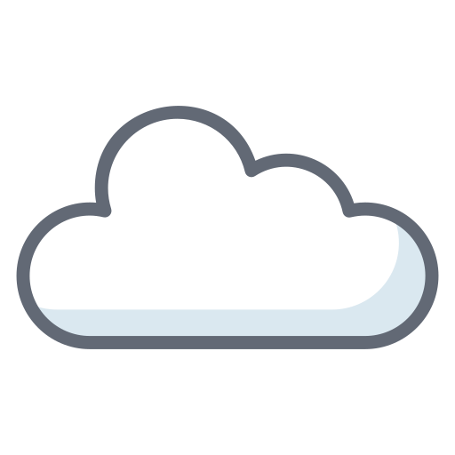 cloud-icon