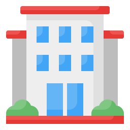 building-3