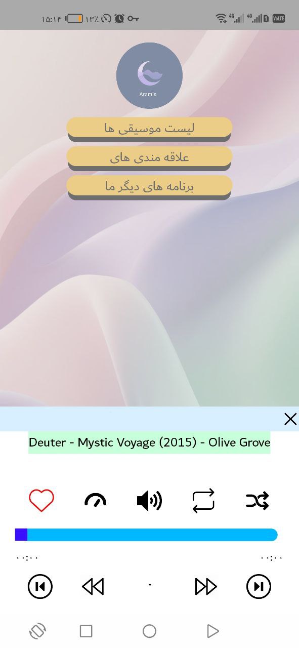 file_4.jpg