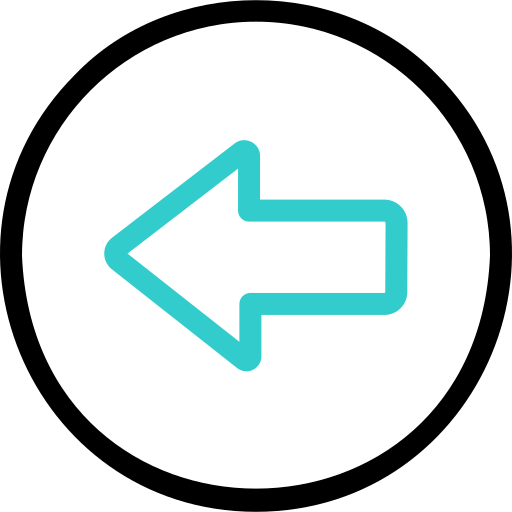 left-arrow