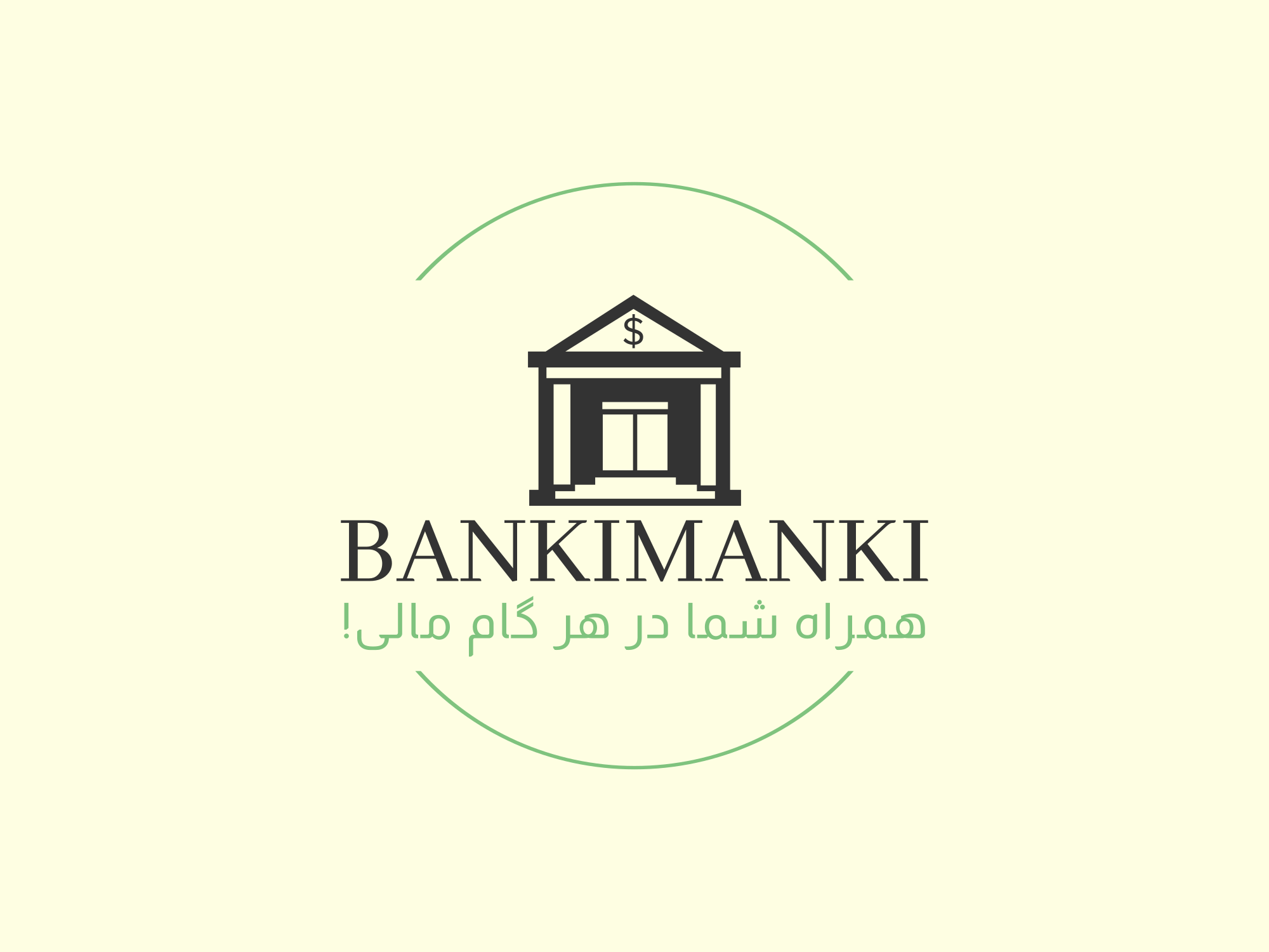 logo_round_68