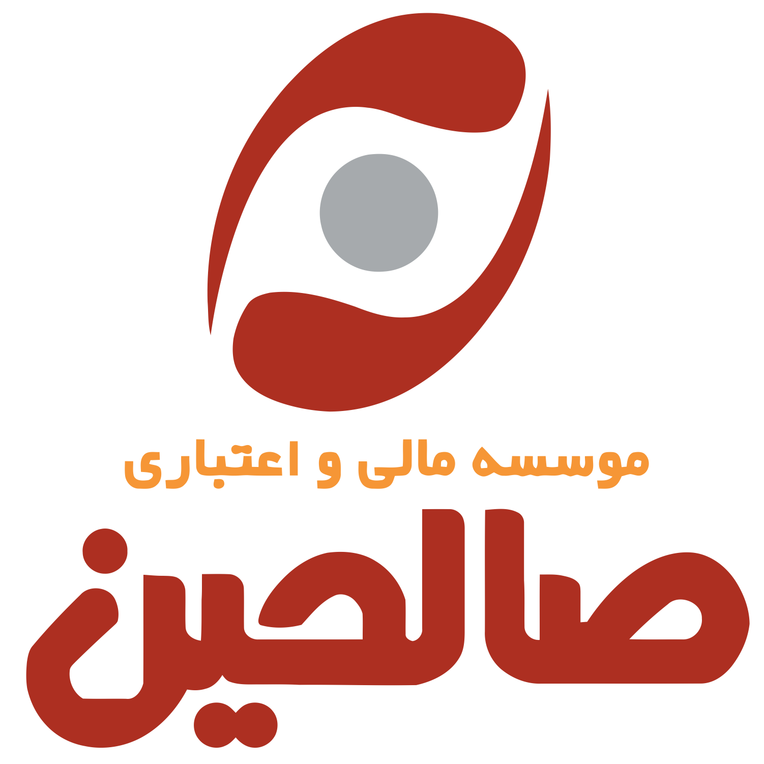 salehin - www-tejiran-ir