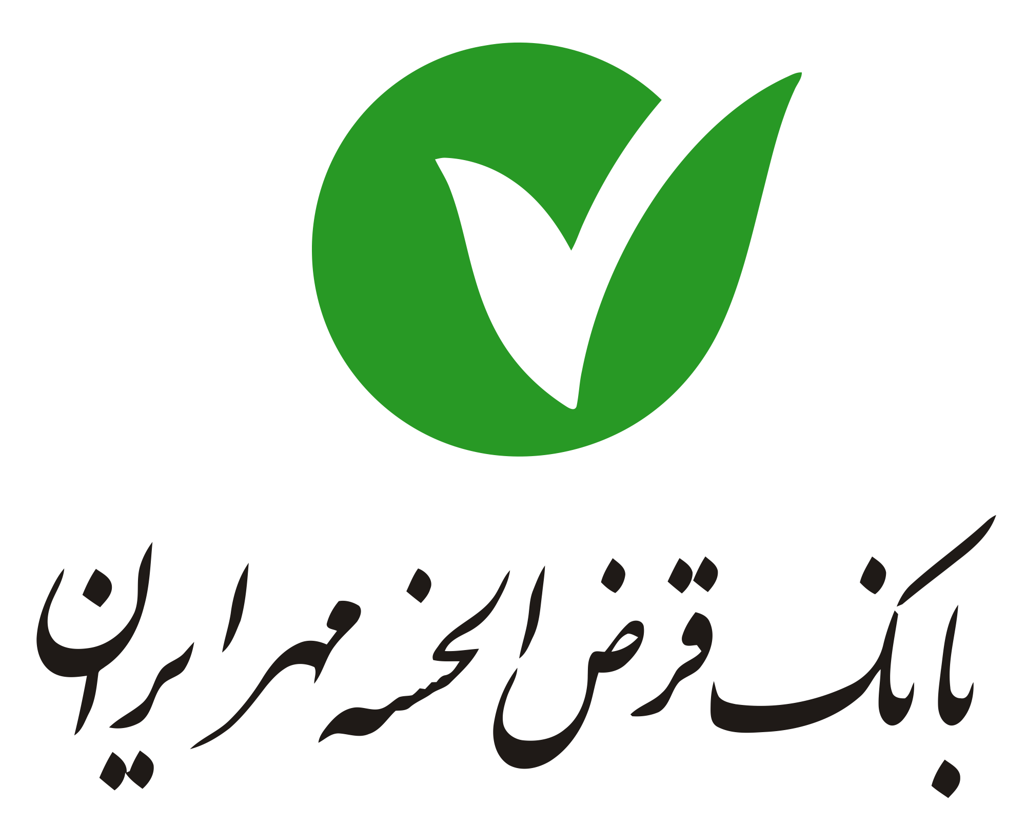 mehr