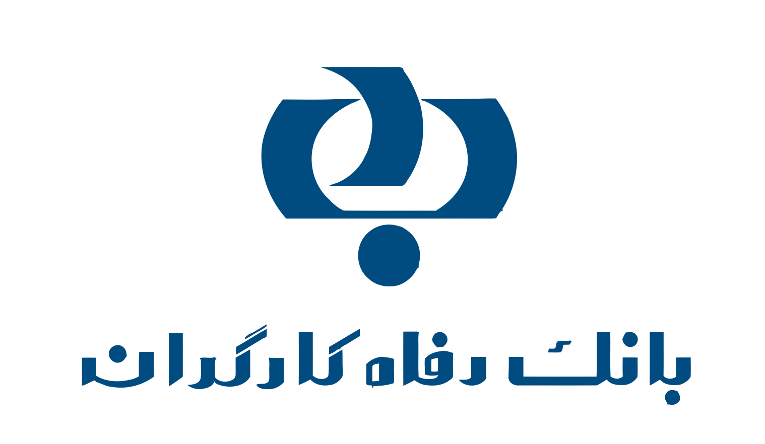 refah - www-tejiran-ir