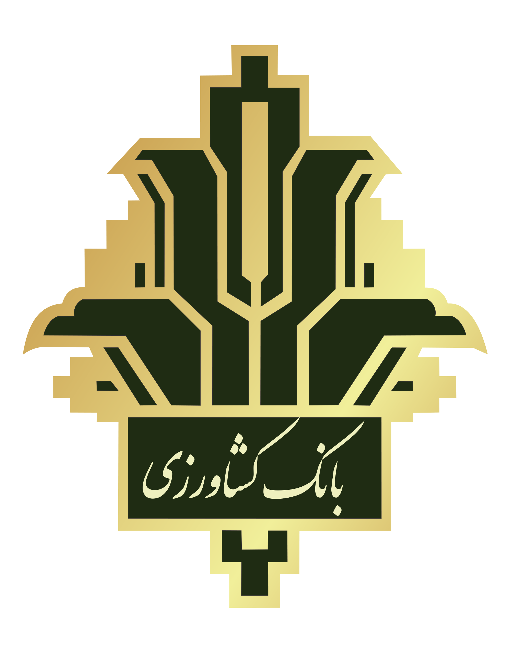 keshavarzi-www-tejiran-ir