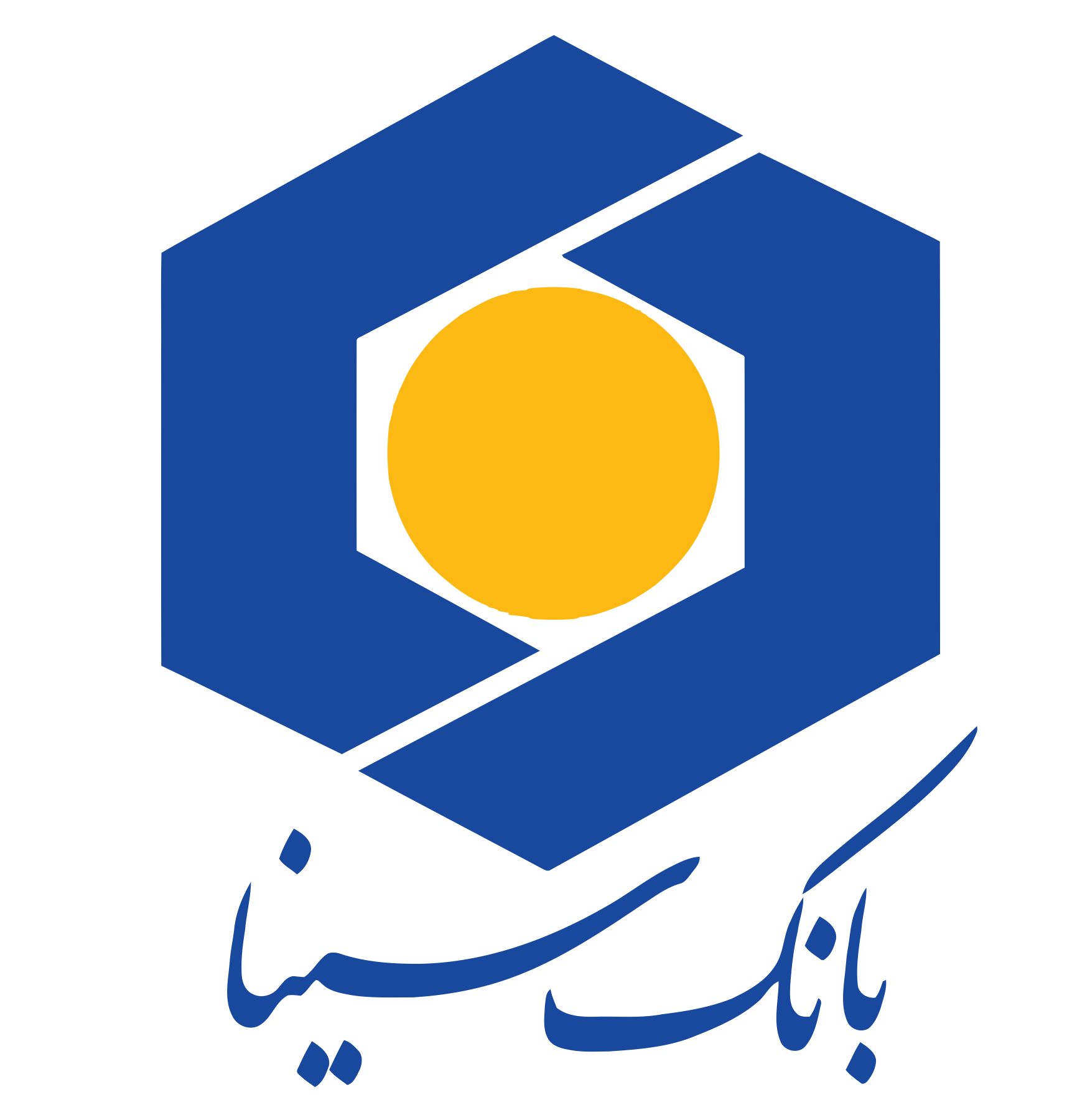 sina - www-tejiran-ir
