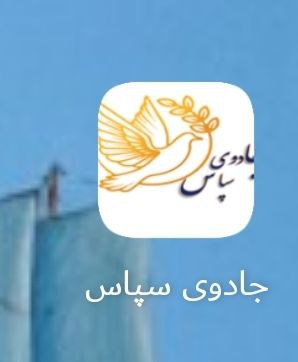 file_7.jpg