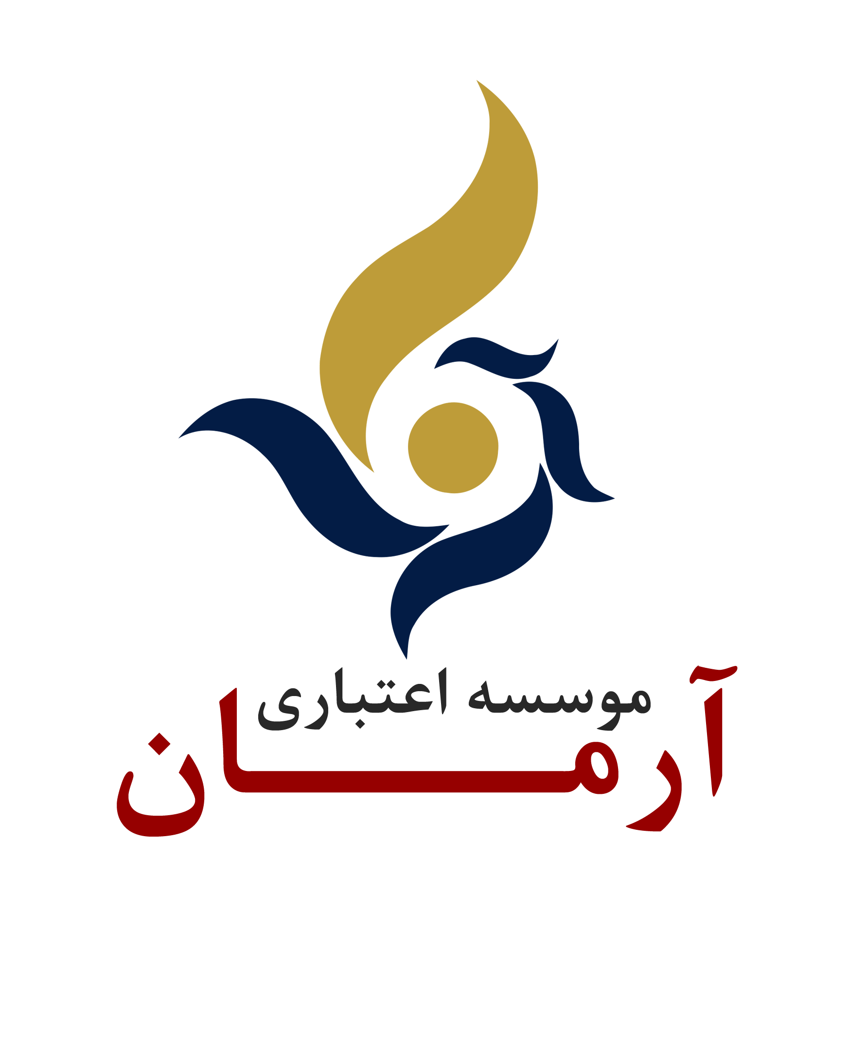 arman- www-tejiran-ir