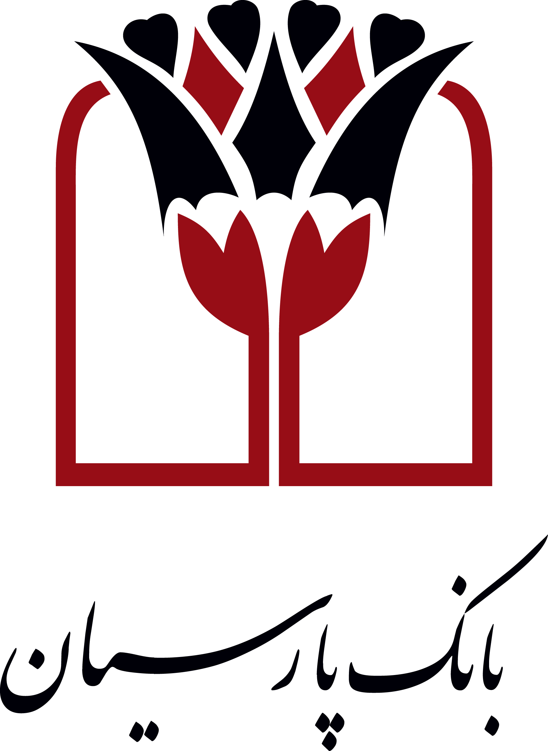 parsian - www-tejiran-ir